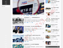 双色球2006074